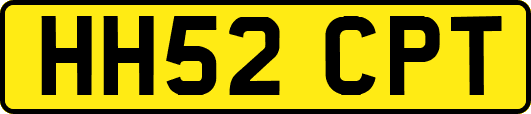 HH52CPT