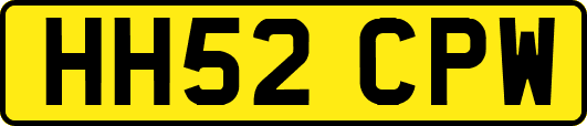 HH52CPW