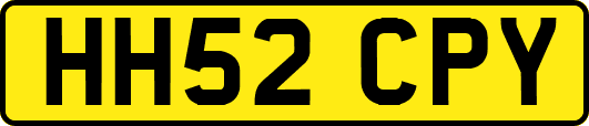 HH52CPY