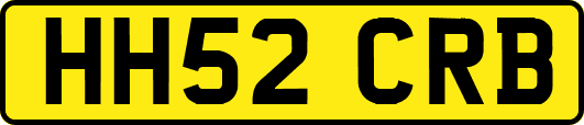 HH52CRB