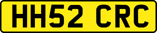 HH52CRC