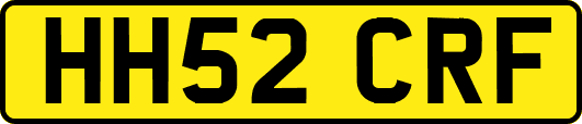 HH52CRF