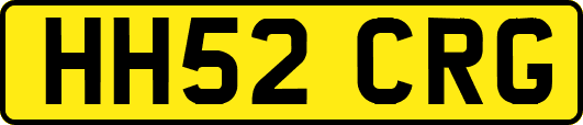 HH52CRG