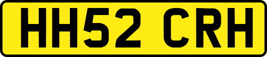 HH52CRH