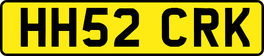 HH52CRK