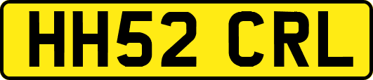 HH52CRL