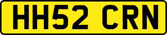 HH52CRN