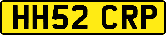 HH52CRP