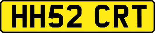 HH52CRT