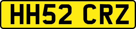HH52CRZ