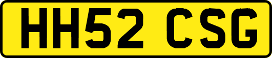 HH52CSG