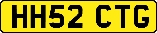 HH52CTG