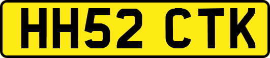 HH52CTK