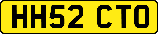 HH52CTO