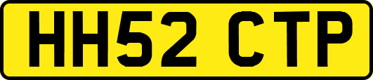 HH52CTP