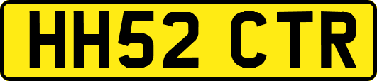 HH52CTR
