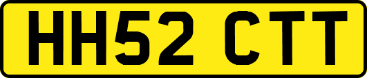 HH52CTT