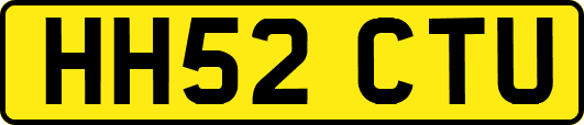 HH52CTU