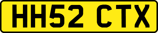 HH52CTX