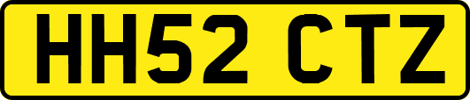 HH52CTZ