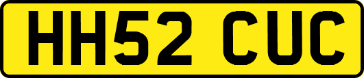 HH52CUC