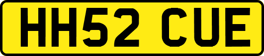 HH52CUE