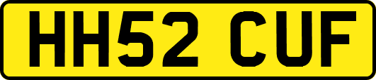 HH52CUF