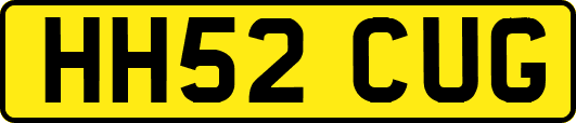 HH52CUG