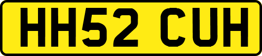 HH52CUH