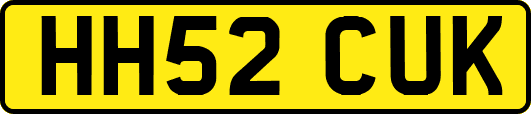 HH52CUK
