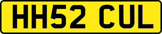 HH52CUL