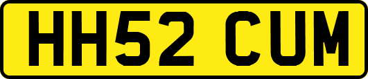 HH52CUM