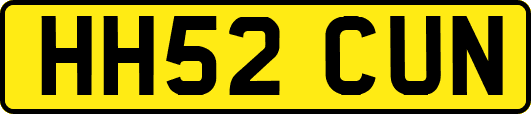 HH52CUN