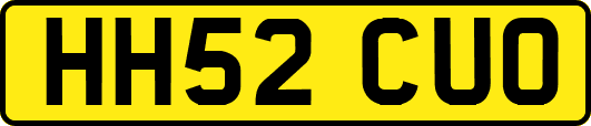 HH52CUO