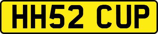 HH52CUP