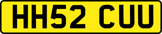 HH52CUU