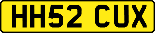 HH52CUX