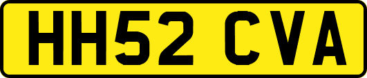 HH52CVA