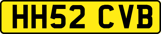 HH52CVB