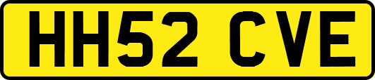 HH52CVE