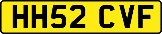 HH52CVF