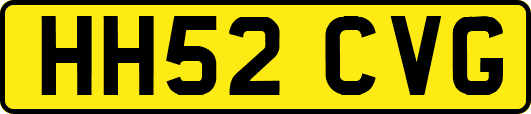 HH52CVG