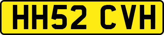 HH52CVH