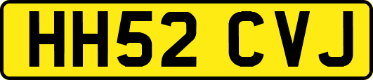HH52CVJ
