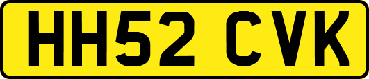 HH52CVK