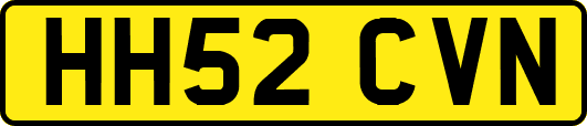 HH52CVN
