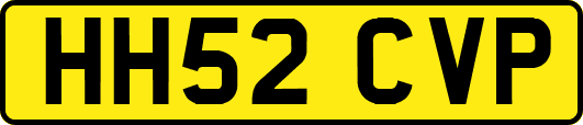 HH52CVP