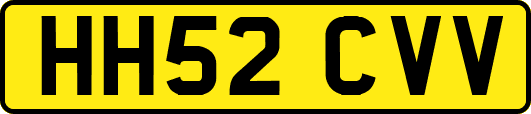 HH52CVV