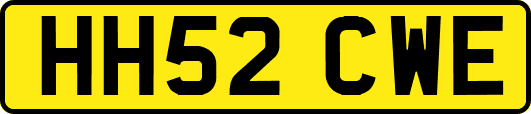 HH52CWE