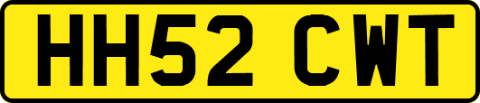 HH52CWT